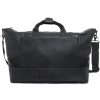 Luggage: Travel Bags And Suitcases CK Calvin Klein | Ck Calvin Klein Weekender Travel Bag, Large, Black Color K50K502508-001